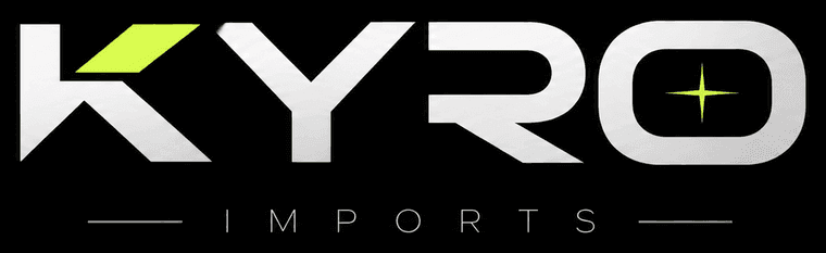 KYRO IMPORTS